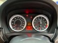 BMW M3 4.0 iV8 DCT Euro 5 2dr 37
