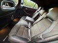 Mercedes-Benz GLA Class GLA 220 D 4MATIC AMG LINE PREMIUM FULL SERVICE HISTORY Low Mileage 12