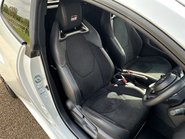 Toyota Yaris GR-Y CIRCUIT 45