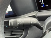 Ford Transit Custom LWB L2H1 Low Roof Trend 280 Air Con Alloys Cam Carplay EURO 6 20