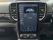 Ford Ranger 2.0 TD EcoBlue Wildtrak Pickup Double Cab 4dr Diesel Auto 4WD Euro 6 (s/s) 18