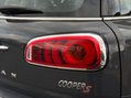 Mini Clubman 2.0 Cooper S Euro 6 (s/s) 6dr 37