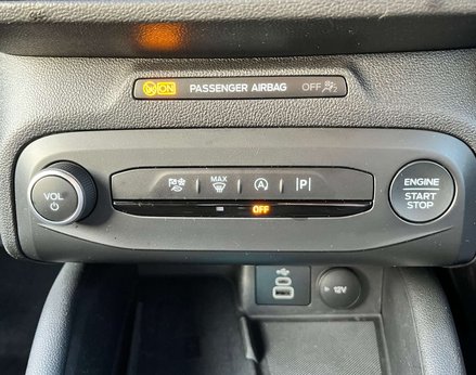 Ford Focus 1.0 Focus ST-Line X MHEV Auto 5dr 50