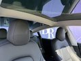 Tesla Model 3 Long Range Saloon 4dr Electric Auto RWD (282 ps) 45