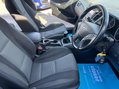 Hyundai i30 ACTIVE 19