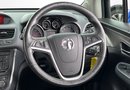Vauxhall Mokka 1.4T SE 5dr Auto 14