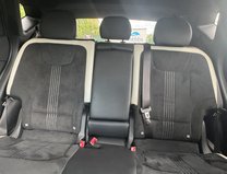 Kia EV6 77.4kWh GT-Line S Hatchback 5dr Electric Auto (225 bhp) 10