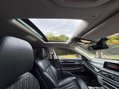 BMW 7 Series 2.0 740Le 9.2kWh Exclusive Auto xDrive Euro 6 (s/s) 4dr 10