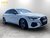 Audi A3 2.0 TDI 35 Edition 1 Sportback 5dr Diesel S Tronic Euro 6 (s/s) (150 ps)