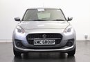 Suzuki Swift 1.2 Dualjet 83 12V Hybrid SZ5 5dr Auto 5