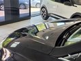 SEAT Ateca 1.6 TDI Ecomotive SE Technology Euro 6 (s/s) 5dr 10