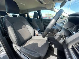 Nissan Qashqai 1.3 Qashqai Acenta Premium DiG-T MHEV 5dr 57