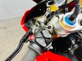 Ducati Panigale V4 1103 25 Anniversario 916 Euro 4 5