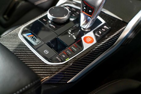 BMW M3 COMPETITION. NOW SOLD. SIMILAR REQUIRED. PLEASE CALL 01903 254800. 51