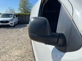 Peugeot Expert MWB L2H1 Low Roof Premium Air Con Sensors EURO 6 NO VAT 20