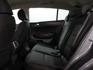 Kia Sportage 2 ISG 41