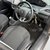 Peugeot 208 1.2 PureTech 110 Tech Edition 5dr 19