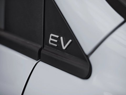 Leapmotor T03 70kW 37kWh 5dr Auto [11 KWCh] 6