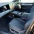 BYD Sealion 7 230kW Comfort 83kWh 5dr Auto 2
