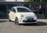 Fiat 500 1.2 500 S 3dr