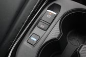 Nissan Juke 5dr 1.6 Hybrid Premiere Edition Automatic 22