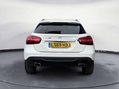 Mercedes-Benz GLA 1.6 GLA 180 Urban Edition Auto 5dr 4