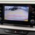 Kia Xceed 1.0 T-GDI 2 ISG 20