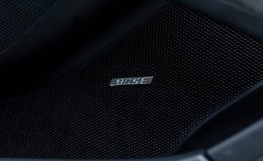 Porsche 911 GT3 RS Weissach (991.2) 27