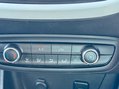 Vauxhall Crossland X GRIFFIN 29