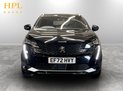 Peugeot 3008 1.2 PureTech Allure Premium + SUV 5dr Petrol EAT Euro 6 (s/s) (130 ps) Air 2