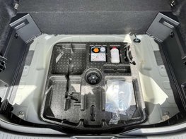 Nissan Qashqai 1.3 Qashqai Tekna DiG-T MHEV 5dr 81