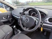 Renault Clio 1.5 DYNAMIQUE DCI 9