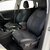 Vauxhall Grandland 1.2 Hybrid [136] Ultimate 5dr e-DCT6 20
