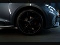 Audi A3 1.5 TFSI 35 S line Sportback 5dr Petrol S Tronic Euro 6 (s/s) (150 ps) 14
