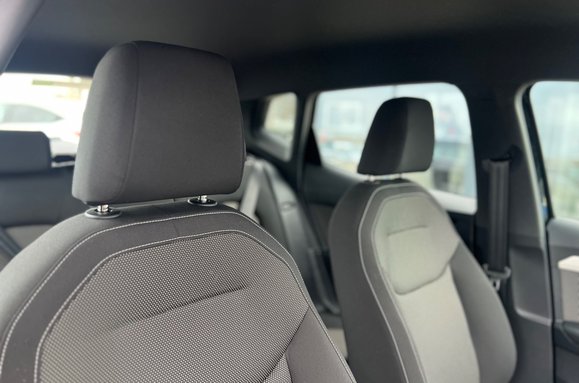 SEAT Arona 1.0 TSI XCELLENCE 5 DOOR 14