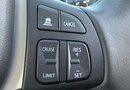 Suzuki S-Cross 1.4 Boosterjet 48V Hybrid Motion 5dr 32