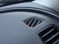 Mini Clubman 2.0 Cooper S Estate 6dr Petrol Manual Euro 6 (s/s) (192 ps) 81