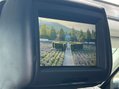 Land Rover Range Rover Sport 3.0 Range Rover Sport Autobiography Dynamic SDV6 Automatic 4WD 5dr - NATION 52