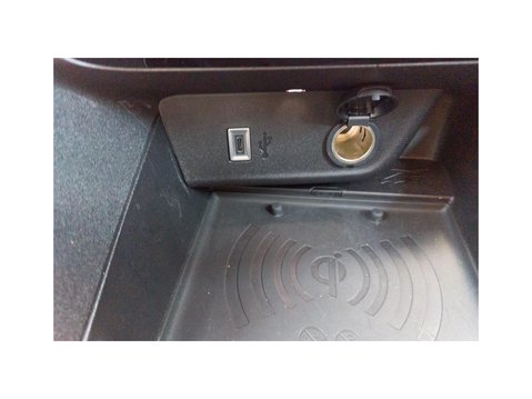 Vauxhall Corsa 1.2 Turbo Ultimate 5dr 22