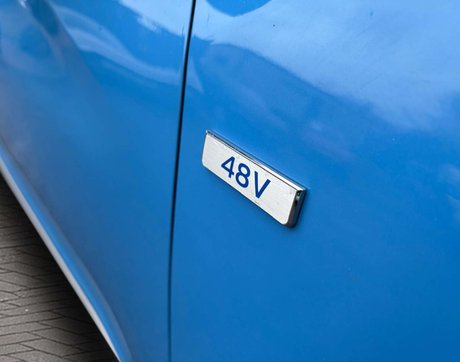 Hyundai KONA 1.0 Kona Premium TGDi MHEV 5dr 37