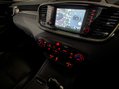 Kia Sorento CRDI KX-2 ISG 16