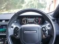 Land Rover Range Rover Velar 3.0 D300 R-Dynamic HSE SUV 5dr Diesel Auto 4WD Euro 6 (s/s) (300 ps) 26