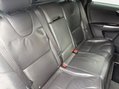 Volvo XC60 2.4 D5 R-Design Geartronic AWD Euro 5 5dr 12