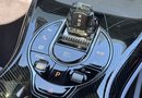 BYD Seal 390kW Excellence AWD 83kWh 4dr Auto 26