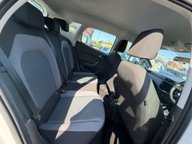 SEAT Arona TSI SE TECHNOLOGY 14