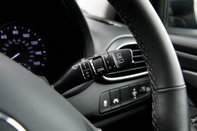 Hyundai i30 CRDI SE NAV 17
