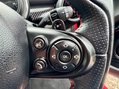 Mini Hatch 2.0 John Cooper Works Auto Euro 6 (s/s) 3dr 34