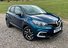 Renault Captur ICONIC TCE