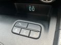 Ford Ranger 2.0 EcoBlue Wildtrak Auto 4WD Euro 6 (s/s) 4dr 36
