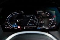 BMW 1 Series 118I M SPORT 11